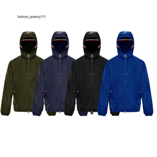puffer jacket mens jacket black hoodie varsity jacket windbreaker spring and autumn windrunner tee fashion hooded sports windbreaker america, Black;brown
puffer jacket mens jacket black hoodie varsity jacket windbreaker spring and autumn windrunner tee fashion hooded sports windbreaker america, Black;brown