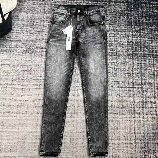 dhgate purple jeans pants designer jeans men trendy denims classic five-pocket cut fashion cotton slightly stretch straight leg pants clothi, Blue
dhgate purple jeans pants designer jeans men trendy denims classic five-pocket cut fashion cotton slightly stretch straight leg pants clothi, Blue