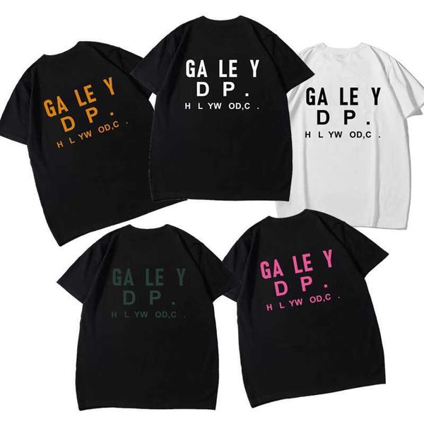 dep galleryse tees mens t shirts women designer t-shirts cottons man s casual shirt luxurys clothing street slim fit shorts sleeve clothes3, White;black
dep galleryse tees mens t shirts women designer t-shirts cottons man s casual shirt luxurys clothing street slim fit shorts sleeve clothes3, White;black