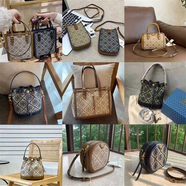 55% off designer bag 2024 early launch tb women's new old flower series bucket mobile phone music score boston tote one shoulder diagon
55% off designer bag 2024 early launch tb women's new old flower series bucket mobile phone music score boston tote one shoulder diagon