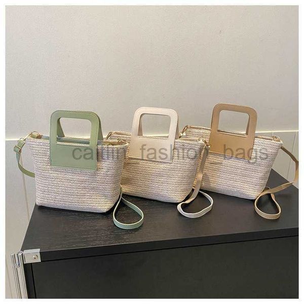 beach bags 2023 new fashion network popular tote bag women's large capacity crossbody straw woven bag small design woven bag caitlin_fa
beach bags 2023 new fashion network popular tote bag women's large capacity crossbody straw woven bag small design woven bag caitlin_fa