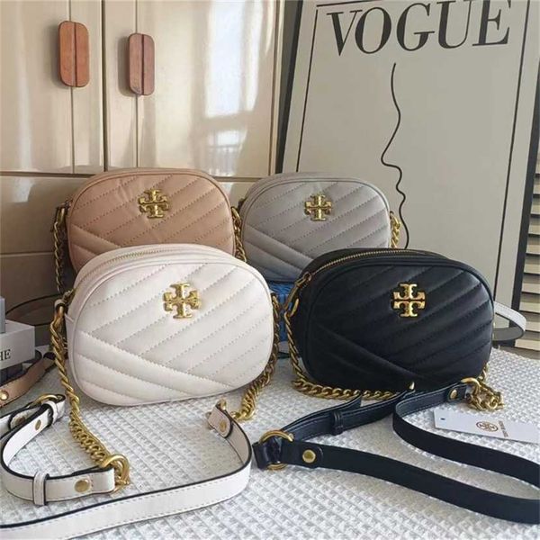 55% off designer bag 2024 early launch tb kira camera lingge embroidered thread small round versatile one shoulder crossbody underarm chain
55% off designer bag 2024 early launch tb kira camera lingge embroidered thread small round versatile one shoulder crossbody underarm chain