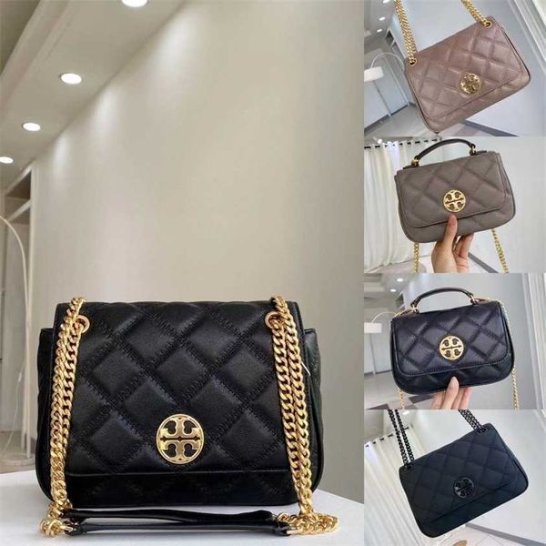 56% off designer bag 2024 early launch goat skin diamond grid chain square fat man diagonal cross female
56% off designer bag 2024 early launch goat skin diamond grid chain square fat man diagonal cross female