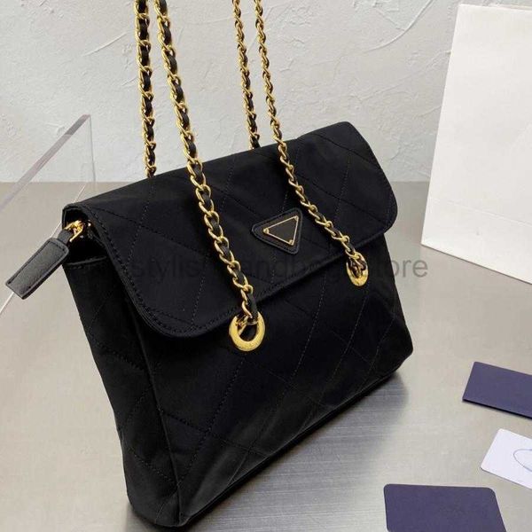 luxury designers evening women's fashion nylon parachute fabric handbag cross body with 5 color hqp511stylishhandbagsstore
luxury designers evening women's fashion nylon parachute fabric handbag cross body with 5 color hqp511stylishhandbagsstore