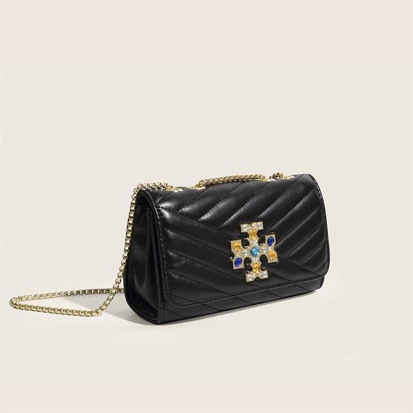 58% off designer bag 2024 early launch baobao fragrant wind diamond chain spring new fashion versatile crossbody women's small square
58% off designer bag 2024 early launch baobao fragrant wind diamond chain spring new fashion versatile crossbody women's small square