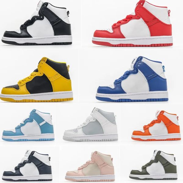sb high dk kid running shoes infant sneakers championship red iowa black white be true rivalry toddler big children youth teen tra'
sb high dk kid running shoes infant sneakers championship red iowa black white be true rivalry toddler big children youth teen tra'