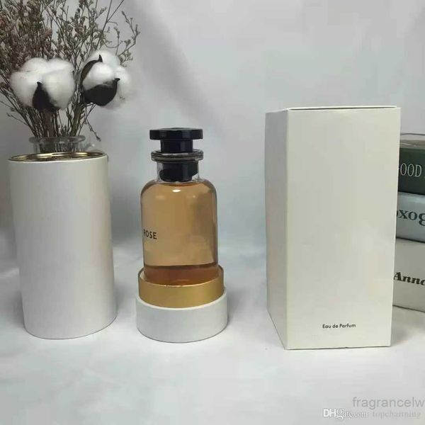 neutral perfume for women aftershave rose des vents sur la route california dream 100ml eau de parfum edp fragrance spray wholesale
neutral perfume for women aftershave rose des vents sur la route california dream 100ml eau de parfum edp fragrance spray wholesale