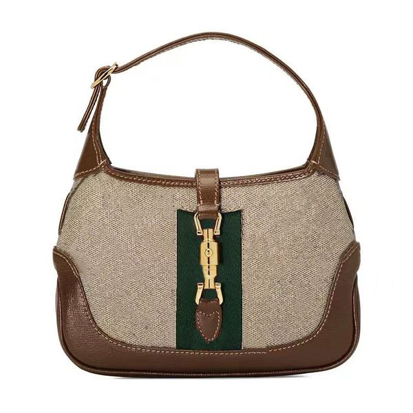 10a luxury ggqq handbag bag underarm bag for women's men tote crossbody bag shoulder tote genuine leather hobo vagrant bag designer bag
10a luxury ggqq handbag bag underarm bag for women's men tote crossbody bag shoulder tote genuine leather hobo vagrant bag designer bag