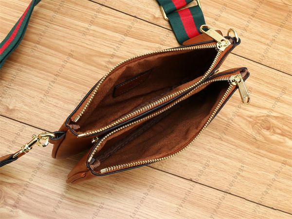 designer crossbody bag coussin luxury handbag shoulder bags leather lady embossed handbags sling bag black purse satchels dicky sacoche mess
designer crossbody bag coussin luxury handbag shoulder bags leather lady embossed handbags sling bag black purse satchels dicky sacoche mess