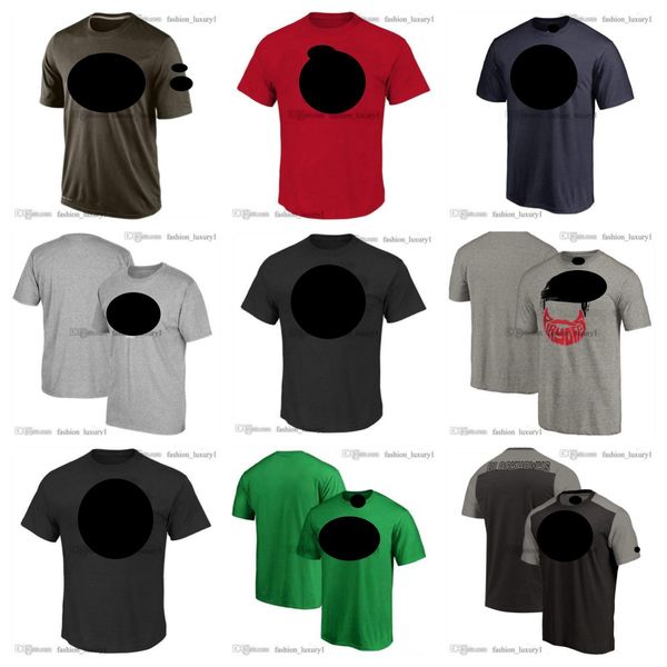 mens chicago''black hawks''ice hockey jersey t shirts printed fashion man t-shirt cotton fashion casual tees short sleev, White;black
mens chicago''black hawks''ice hockey jersey t shirts printed fashion man t-shirt cotton fashion casual tees short sleev, White;black