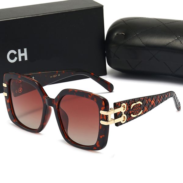 designer sunglasses for women and men cat eye model uv 400 polaroid letters leg big frame outdoor women sunglasses mens eyewear, White;black
designer sunglasses for women and men cat eye model uv 400 polaroid letters leg big frame outdoor women sunglasses mens eyewear, White;black