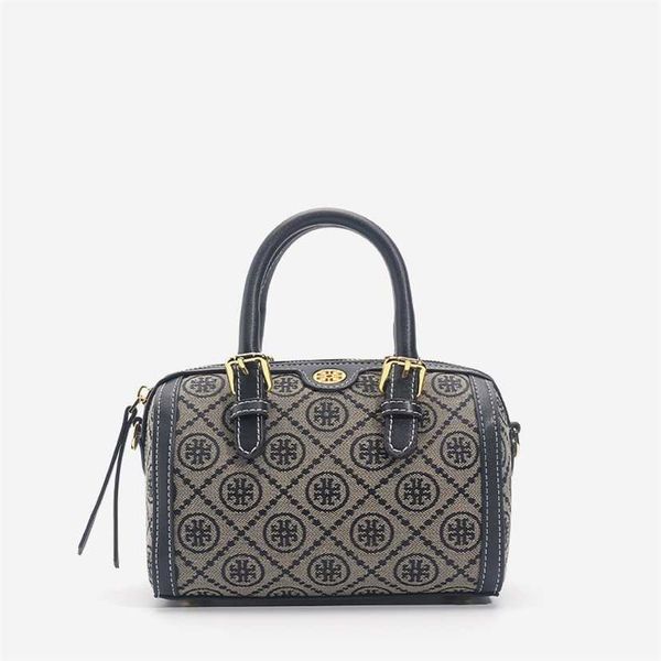 58% off designer bag 2024 early launch tb canvas pillow new fashion versatile summer prestige handheld crossbody
58% off designer bag 2024 early launch tb canvas pillow new fashion versatile summer prestige handheld crossbody