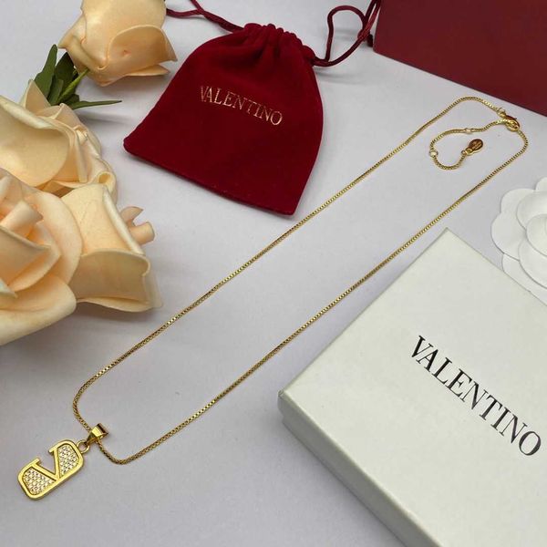 accessories diamond ring luxury designer necklace flowers clover bangle women 23 year new huajia with diamonds and celebrity bohemian studen, Silver
accessories diamond ring luxury designer necklace flowers clover bangle women 23 year new huajia with diamonds and celebrity bohemian studen, Silver