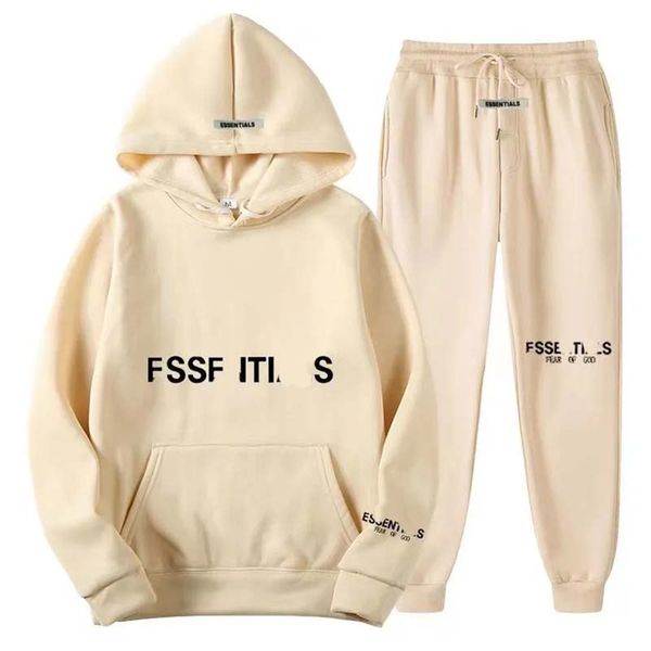 hooded sweater men's autumn and winter high street loose couple fashion brand sweater, Black
hooded sweater men's autumn and winter high street loose couple fashion brand sweater, Black