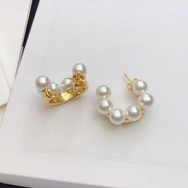 designer celinity earrings triomphe stud charm women retro jewelry fashion accessories luxury earring bh15, Golden;silver
designer celinity earrings triomphe stud charm women retro jewelry fashion accessories luxury earring bh15, Golden;silver