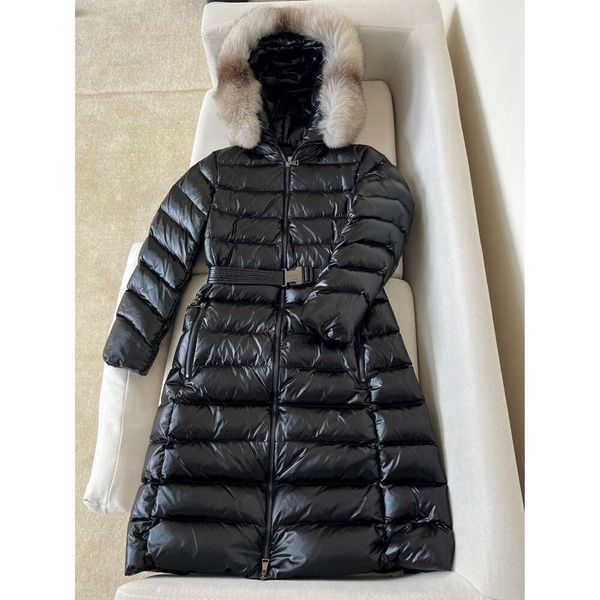 off season welfare special offer winter zipper hooded black slim fit long sleeve thickened temperament commuting
off season welfare special offer winter zipper hooded black slim fit long sleeve thickened temperament commuting
