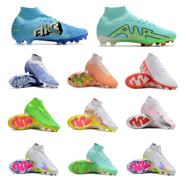 x speedflow fg soccer shoes mens cleats tacto ag tiempo legend mercurial superfly 9 scarpe da calcio sneakers deportivo tf phantom gx copa p
x speedflow fg soccer shoes mens cleats tacto ag tiempo legend mercurial superfly 9 scarpe da calcio sneakers deportivo tf phantom gx copa p