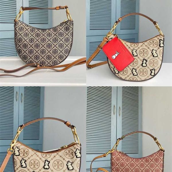 58% off designer bag 2024 early launch straight new tb old flower underarm canvas rabbit handbag riveted one shoulder crossbody women's
58% off designer bag 2024 early launch straight new tb old flower underarm canvas rabbit handbag riveted one shoulder crossbody women's