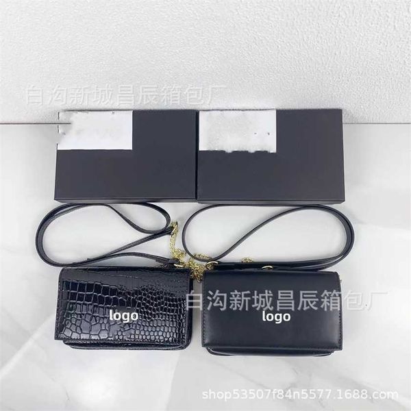 56% off designer bag 2024 early launch summer new luxury women's versatile chain shoulder stone pattern crossbody small square
56% off designer bag 2024 early launch summer new luxury women's versatile chain shoulder stone pattern crossbody small square