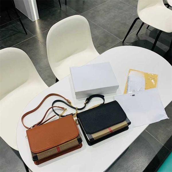 55% off designer bag 2024 early launch new women's casual checker handbag single shoulder crossbody mobile phone trend fashion small sq
55% off designer bag 2024 early launch new women's casual checker handbag single shoulder crossbody mobile phone trend fashion small sq