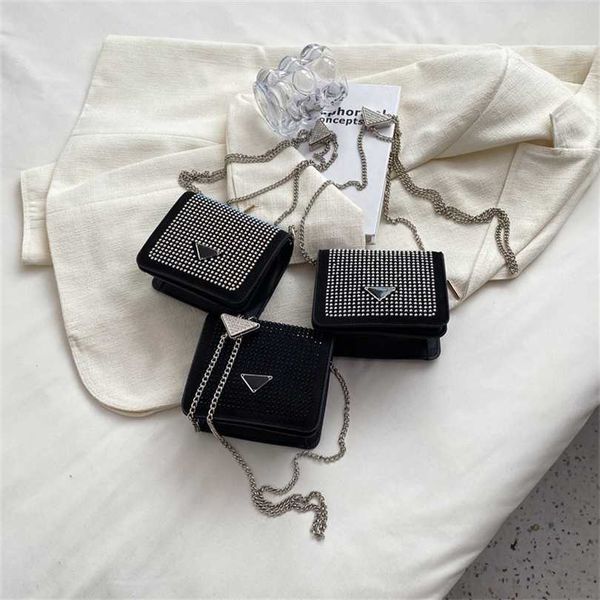 50% off designer bag 2024 early launch water diamond small square new cross body chain lipstick headphone women's mini shoulder
50% off designer bag 2024 early launch water diamond small square new cross body chain lipstick headphone women's mini shoulder