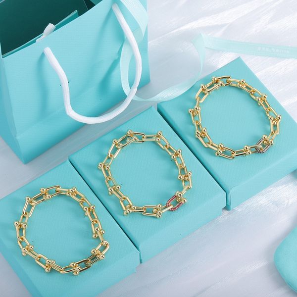 love bracelet fine jewelry u shape luxury charm bracelets for women gold fashion bracelet pulseiras famous jewelry 3colors, Golden;silver
love bracelet fine jewelry u shape luxury charm bracelets for women gold fashion bracelet pulseiras famous jewelry 3colors, Golden;silver