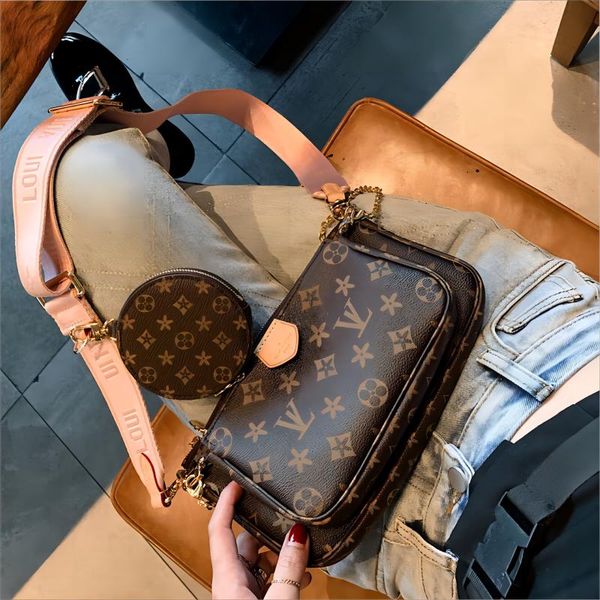 10a multi pochette luxury wallets crossbody purses designer woman handbag bag shoulder bags designers women purse luxurys handbags womens dh
10a multi pochette luxury wallets crossbody purses designer woman handbag bag shoulder bags designers women purse luxurys handbags womens dh