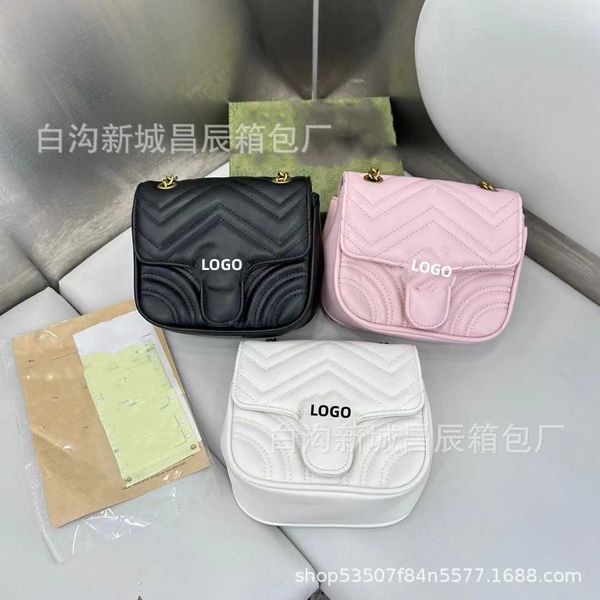 designer bag 2024 early launch summer new fashion fragrant wind lingge versatile chain single shoulder crossbody mobile phone advanced sense
designer bag 2024 early launch summer new fashion fragrant wind lingge versatile chain single shoulder crossbody mobile phone advanced sense