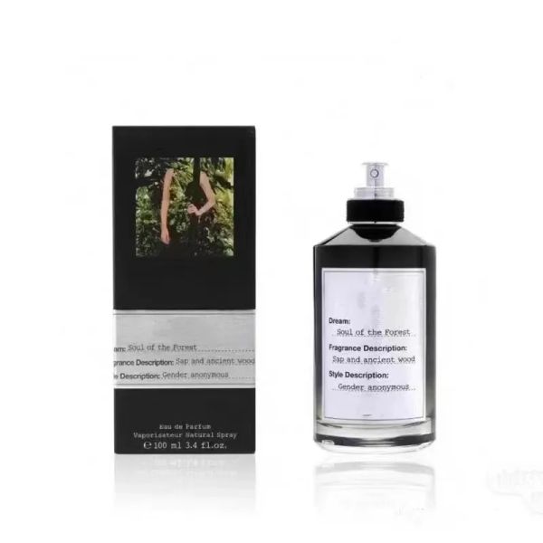 cologne neutral perfume freshener women men perfumes series 100ml soul of the forest /across sands /dancing on the moon /flying /wicked love
cologne neutral perfume freshener women men perfumes series 100ml soul of the forest /across sands /dancing on the moon /flying /wicked love