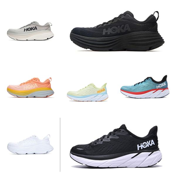 hoka one one bondi 8 carbon x2 running shoes outdoor sport shoes training sneakers lifestyle shock absorption highway designer women men cli
hoka one one bondi 8 carbon x2 running shoes outdoor sport shoes training sneakers lifestyle shock absorption highway designer women men cli