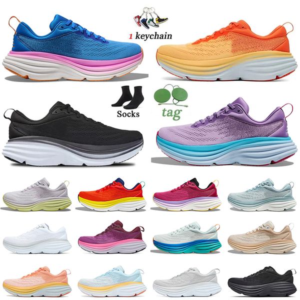 hoka one clifton 9 casual shoes bondi 8 athletic shoes sneakers shock bellwether luminary green blue absorbing road fashion mens womens r si, Black
hoka one clifton 9 casual shoes bondi 8 athletic shoes sneakers shock bellwether luminary green blue absorbing road fashion mens womens r si, Black