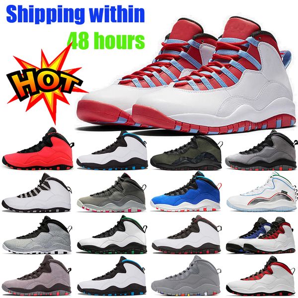 with box men basketball shoes 10s jumpman 10 mens sneakers bulls over broadway steel seattle huarache light huarache light linen orlando out
with box men basketball shoes 10s jumpman 10 mens sneakers bulls over broadway steel seattle huarache light huarache light linen orlando out