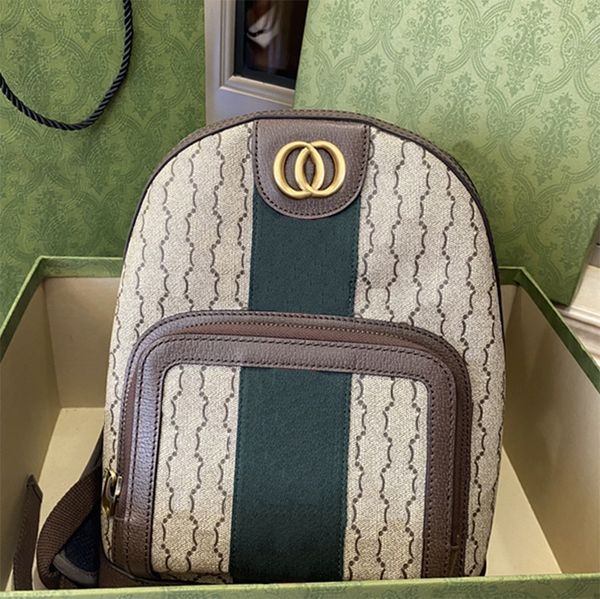 10a designer bag backpack 29cm small rucksack canvas school bag woman shoulder bag with box g196
10a designer bag backpack 29cm small rucksack canvas school bag woman shoulder bag with box g196