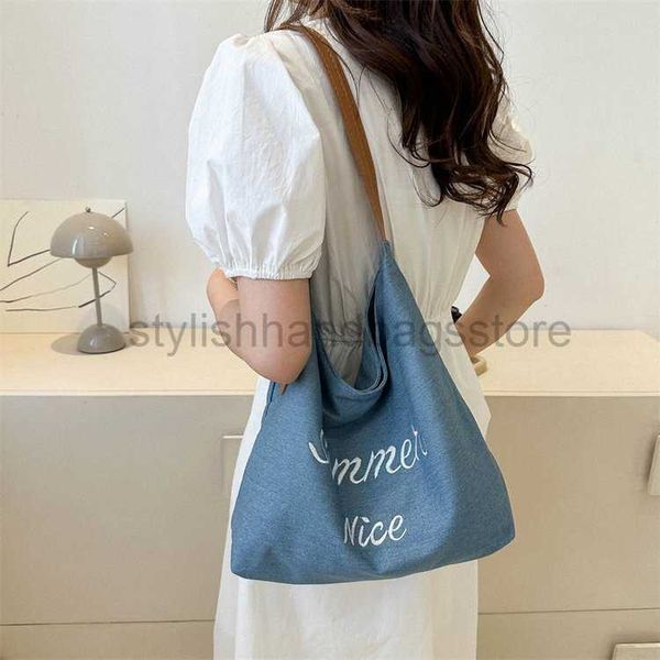 shoulder bags large capacity denim shoulder bag for women 2023 new fashion fabric bag contrast printing fashion casual style handbagstylishh
shoulder bags large capacity denim shoulder bag for women 2023 new fashion fabric bag contrast printing fashion casual style handbagstylishh