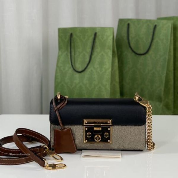 with box women bag shoulder bags tote handbag purse clutch ladies luxury fashion
with box women bag shoulder bags tote handbag purse clutch ladies luxury fashion