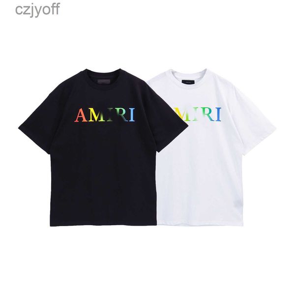 summer basic volkswagen gradient letter printing fashion all cotton bottom shirt round neck t-shirt short sleeve t-shirt men's, White;black
summer basic volkswagen gradient letter printing fashion all cotton bottom shirt round neck t-shirt short sleeve t-shirt men's, White;black