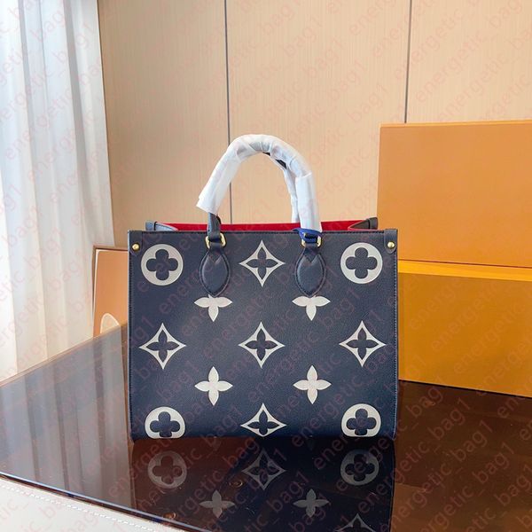 luxury tote bags designer shopping bag fashion tote handbags leather messenger shoulder handbag embossed women bags high capacity composite
luxury tote bags designer shopping bag fashion tote handbags leather messenger shoulder handbag embossed women bags high capacity composite