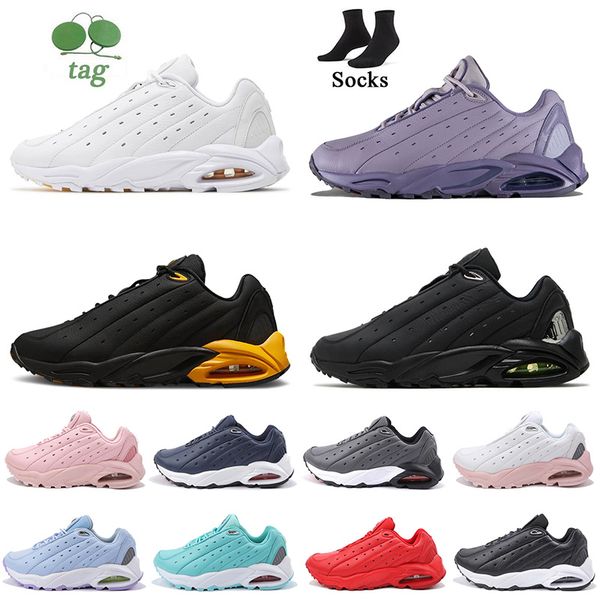 2023 designer nocta x step tracksuit running shoes white black university gold purple dhgate golf triple for mens womens trainers sneakers s
2023 designer nocta x step tracksuit running shoes white black university gold purple dhgate golf triple for mens womens trainers sneakers s