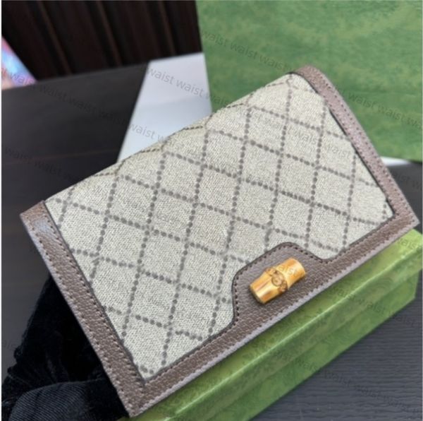 designer bags womens leather messenger shopping bag backpack lady shoulder bags handbags crossbody bag tote bag purse casual wallets handbag
designer bags womens leather messenger shopping bag backpack lady shoulder bags handbags crossbody bag tote bag purse casual wallets handbag