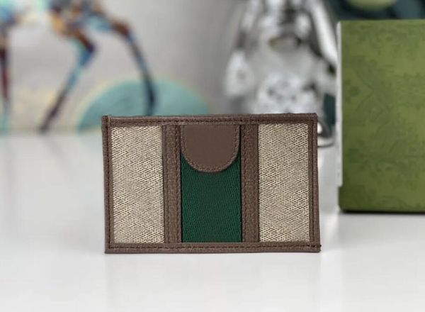 designer ophidia card holders luxurys men women canvas wallet fashion marmont short purse high-quality gold metal double letter mark mini ca, Brown;gray
designer ophidia card holders luxurys men women canvas wallet fashion marmont short purse high-quality gold metal double letter mark mini ca, Brown;gray