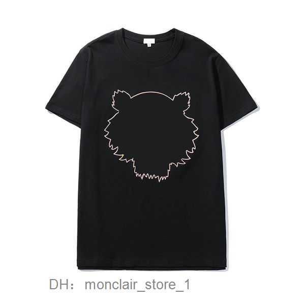 hellstar t shirt womens designer kenzo mens tshirt summer streetwear short sleeve tiger head embroidery with letters printing loose tees tre, White
hellstar t shirt womens designer kenzo mens tshirt summer streetwear short sleeve tiger head embroidery with letters printing loose tees tre, White