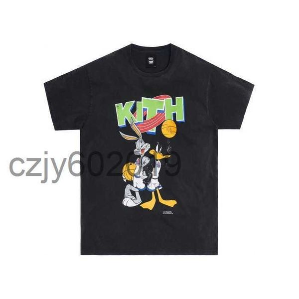 kith x looney tunes kithjam vintage bunny and daffy duck basketball short sleeve t-shirtlmy5, White;black
kith x looney tunes kithjam vintage bunny and daffy duck basketball short sleeve t-shirtlmy5, White;black