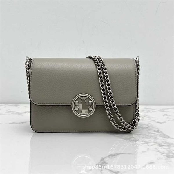 52% off designer bag 2024 early launch new tb women's litchi pattern cowhide one shoulder organ cross body chain square mini small
52% off designer bag 2024 early launch new tb women's litchi pattern cowhide one shoulder organ cross body chain square mini small