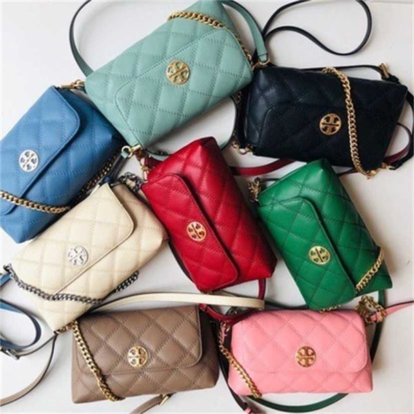 55% off designer bag 2024 early launch tb new series crystal sheepskin is more durable equipped with two shoulder straps and style underarm
55% off designer bag 2024 early launch tb new series crystal sheepskin is more durable equipped with two shoulder straps and style underarm