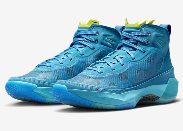 kids jumpmen 37 rasengan men women basketball shoes 2023 37s laser blue rattan rui hachimura sports shoe sneakers with box size us7-us12
kids jumpmen 37 rasengan men women basketball shoes 2023 37s laser blue rattan rui hachimura sports shoe sneakers with box size us7-us12