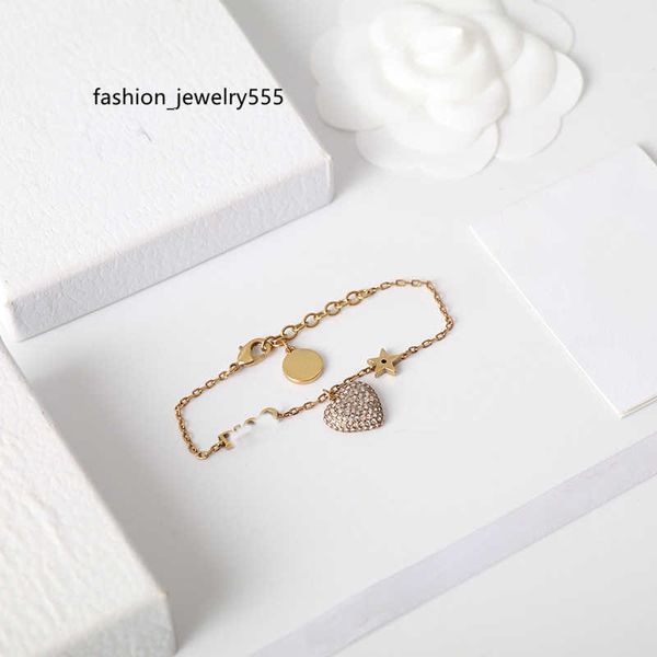 chain luxury designer bracelet trendy for women stainless steel plated gold heart shape men bracelets double deck pearl bracelets womens hip, Black
chain luxury designer bracelet trendy for women stainless steel plated gold heart shape men bracelets double deck pearl bracelets womens hip, Black