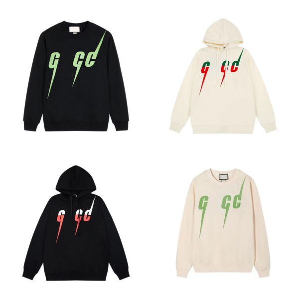 sweatshirt hoodies designer men hoodies mens and womens hoodie sweatshirt autumn and winter hoodie sweatshirt european and american hoodie y, Black
sweatshirt hoodies designer men hoodies mens and womens hoodie sweatshirt autumn and winter hoodie sweatshirt european and american hoodie y, Black