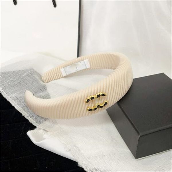 women designer headbands girls headband sports head wrap wide hair bands head wear head scarf fashion hair accessories, Silver
women designer headbands girls headband sports head wrap wide hair bands head wear head scarf fashion hair accessories, Silver