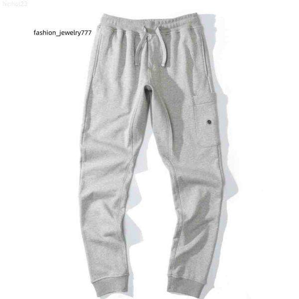 mens pants designer fashion clothing womens pant autumn winter casual men sports trousers drawstring joggers sweatpants streetwear, Black
mens pants designer fashion clothing womens pant autumn winter casual men sports trousers drawstring joggers sweatpants streetwear, Black
