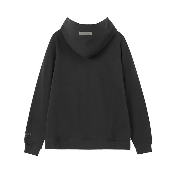 fashion hoodie designer men women hoodies skateboard versatile autumn winter oversize high street streetwear hooded sweatshirt couples cloth, Gray
fashion hoodie designer men women hoodies skateboard versatile autumn winter oversize high street streetwear hooded sweatshirt couples cloth, Gray